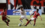 qq88asia login Kemenangan ke-4 Tokushima musim ini [Meiji Yasuda J1 ] Babak 18] Dalam pertandingan pertama Ricardo Rodriguez melawan klub lamanya